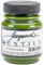 Jacquard Produkte Textilfarbe, Acryl, Olivgrün, Mehrfarbig