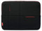 Samsonite Airglow Sleeves 15.6