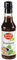 Bamboo Garden Bio Sojasauce, 150 ml