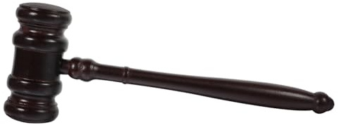 BESTonZON Auktion Hammare Domare Hammare Domstol Hammare Trä Auktion Hammare Domare Auktion Försäljning Hammare Domare Hammare Träklubba Hammare Till Auktion Trähammare Massivt Trä Hammare
