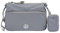 JOOP! Lietissimo Jasmina Shoulderbag S Infinity