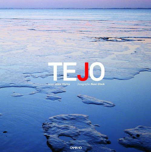Tejo