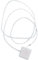 Diagral capteur de bris de vitre D8920