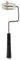 Wooster Brush F0010-3 Acme Heavy Duty Roller Frame 5-Wire, 3-Inch
