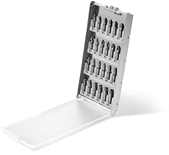 Festool Estuche de puntas BKS SYS3 25mm