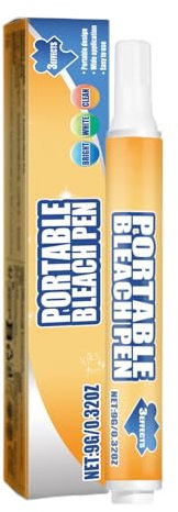 Quitamanchas en barra, versátil para ropa, ropa, quitamanchas de lejía, para ropa, muebles, interiores de automóviles