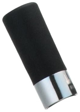 Colcolo Whipped Cream Dispenser Charger Holder Cream Cartridge Holder Pastry Chef Antislip Sturdy Upgrade Whip Cream Charger Holder