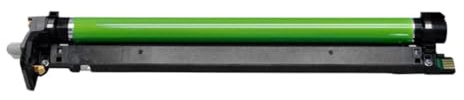 CasdsDtub Unidad de Tambor 013R00686 CT351179 Compatible con AltaLink B8145 B8155 B8170