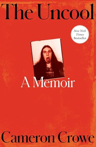 Avid Reader Press / Simon & Schuster