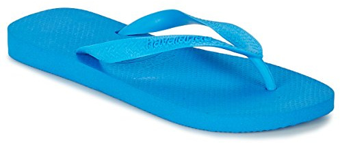 Havaianas Top Flip-flops Man Marin Flip-flops Shoes