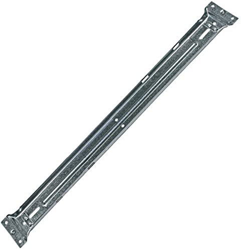 Traverse (293439-14038) Bosch 00289822 Washing Machine