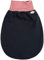 Annsfashion Gefütterter Schlafsack Strampelsack Pucksack LILAKIND hochwertige Handarbeit Herbst/Winter Fleece Marine Rot Weiß Streifen 0-6 M