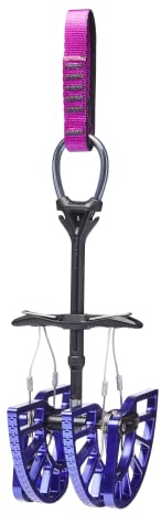 Black Diamond C4 CAMALOT #5