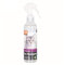 Karlie Trockenshampoo, Katzenshampoo, 200 ml