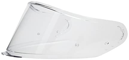 IXS Visier Motorradhelm dunkel pinlock 421/422/ 316