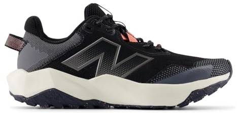 New Balance DynaSoft Nitrel v6 Sneaker