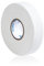 SOONPAM Schläger Tape Hockeyband 25mm x 25m Hockey Tapes Rutschfestes Hockeyschlägerband Eishockey Tape Selbstklebend Griffband Sporttape