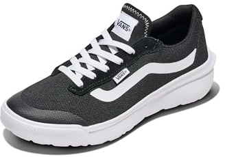 Vans herr Range BrzSneaker
