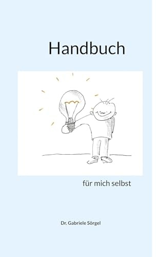 Handbuch: für mich selbst