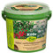 Kölle Bio Balkon- & Kübelpflanzendünger, 750 g Eimer