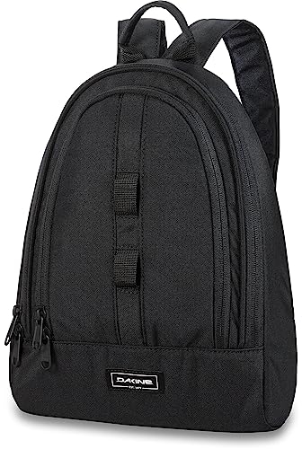 Dakine Cosmo 6.5L Rucksack - Black