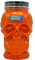 Dead Man's Fingers Tequila Coffee Rum Skull Limited Edition 50cl