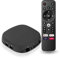 Box Android BSL Meta C3 Android 12 | HDMI 2.0 | 2GB RAM 16GB ROM | WiFi 6 Dual Band 2.4/5Ghz | BT 4.2 | 4K HDR AV1 | USB 2.0 e RJ45.