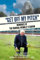 GET OFF MY PITCH: MEMORIES OF THE ORIGINAL WEMBLEY STADIUM