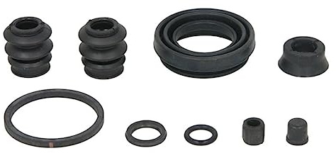 Autofren Seinsa D41626 Repair Kit, brake caliper