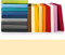 CelinaTex Jade Spannbettlaken 180x200-200x200 cm Natur Microfaser Spannbetttuch Jersey Bettlaken