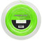 Signum Pro Unisex – Erwachsene Xperience Saitenrolle 200m-Neongrün Tennis-Saite, neongrün, One Size