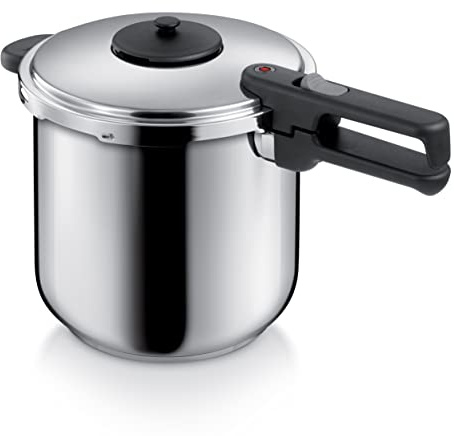 Tescoma Schnellkochtopf GrandCHEF 7,5 l