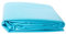 poolomio Poolfolie blau für Stahlwandpool rund 460 x 120 cm | Poolinnenfolie Aufstellpool Winterfest und UV-beständig | Ersatzfolie für Gartenpool | Pool Innenhülle 0,5 mm Stärke