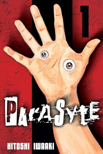 Kodansha Comics