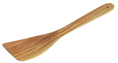 Cilio 182057 Wender, trä, brun, 30 x 5,7 x 3,2 cm