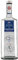 Martin Miller's Gin, Original Gin - Super Premium Gin, Icelandic water, Distilled in England - 40 percent ABV 70cl Bottle (0.7L)