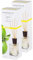 Essentials by Ipuro 200ml Lime Light (2er Pack)