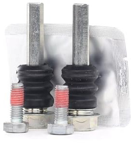 Trw ST1720 Sistema Servofreno