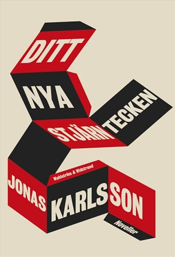 Ditt nya stjärntecken