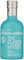 Bruichladdich The Classic Laddie, Islay Single Malt Scotch Whisky, 20cl