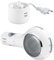 GROHE Aquatunes | BADACCESSOIRES - Bluetooth DUSCHLAUTSPRECHER | wasserdicht, mit Induktion-Ladestation | 26268LV0