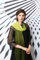 LangYarn Herbst/Winter 2018!! Strick-Anleitungen Punto Nr. 2 -Puno