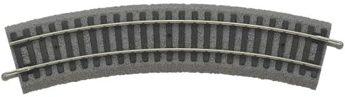 PIKO 55411 modelo de ferrocarril y tren - Modelos de ferrocarriles y trenes (Niño, 14 año(s))