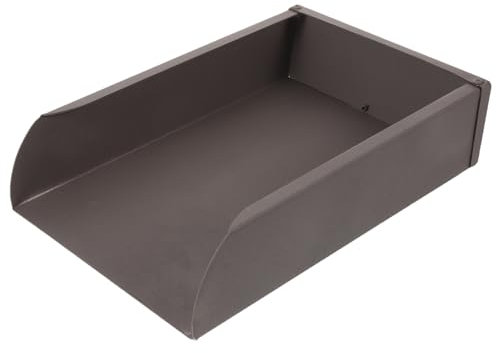 Uonlytech Bloque Antisalpicaduras Bajantes Protección Desagüe Canalones Extensión Desagüe Aluminio