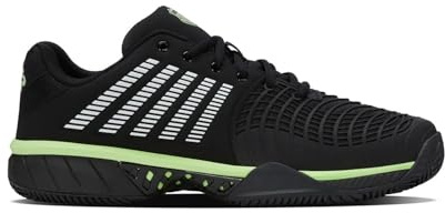 K-Swiss K-Swiss Express Light 3 HB Clay Shoes Zapatos de tenisHombre