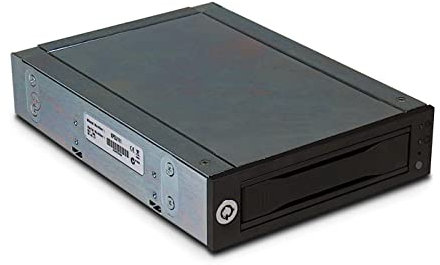 HP DX115 Wechselfestplatten Gehäuse