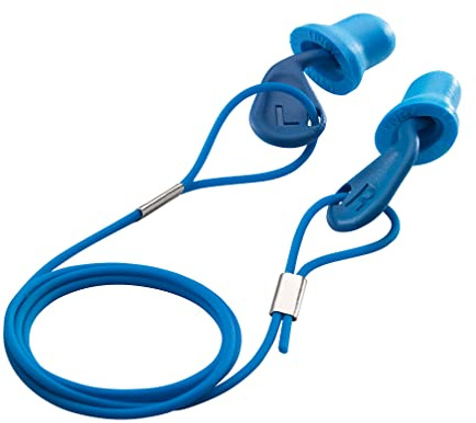 Einweggehörschutzstöpsel uvex xact-fit detec 50 Paar