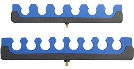 Preston Offbox 36 6 Section Top Roost Kit