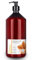 Aceite de Almendras, Corporal, Facia, Cabello, Anti Estrias Embarazo, Piel Atopica y Bebe, Aceite de Masaje Profesional. Hidratante y Rico en Vitamina E, 100% Natural, Puro, 1000 ml 1 L