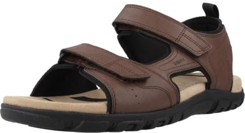 Geox Uomo Sandal Strada B Sandalias deportivasNiños
